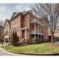 3270 Buckhead Forest Mews Ne, Atlanta, GA 30305 ID:11864061