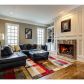 3270 Buckhead Forest Mews Ne, Atlanta, GA 30305 ID:11864062