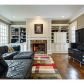 3270 Buckhead Forest Mews Ne, Atlanta, GA 30305 ID:11864063