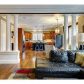 3270 Buckhead Forest Mews Ne, Atlanta, GA 30305 ID:11864064