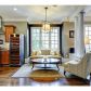 3270 Buckhead Forest Mews Ne, Atlanta, GA 30305 ID:11864066