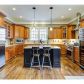 3270 Buckhead Forest Mews Ne, Atlanta, GA 30305 ID:11864067