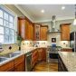 3270 Buckhead Forest Mews Ne, Atlanta, GA 30305 ID:11864068