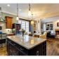 3270 Buckhead Forest Mews Ne, Atlanta, GA 30305 ID:11864069