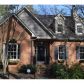 3077 Dale Drive Ne, Atlanta, GA 30305 ID:11864080