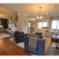 3077 Dale Drive Ne, Atlanta, GA 30305 ID:11864081