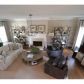 3077 Dale Drive Ne, Atlanta, GA 30305 ID:11864082