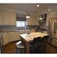 3077 Dale Drive Ne, Atlanta, GA 30305 ID:11864085