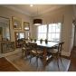 3077 Dale Drive Ne, Atlanta, GA 30305 ID:11864086