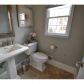 3077 Dale Drive Ne, Atlanta, GA 30305 ID:11864087