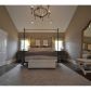 3077 Dale Drive Ne, Atlanta, GA 30305 ID:11864089