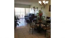 1900 W 68 ST # A404 Hialeah, FL 33014