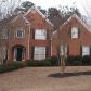 895 Sentry Ridge Crossing, Suwanee, GA 30024 ID:11671412