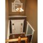 895 Sentry Ridge Crossing, Suwanee, GA 30024 ID:11671413