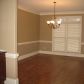 895 Sentry Ridge Crossing, Suwanee, GA 30024 ID:11671414