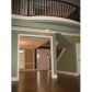 895 Sentry Ridge Crossing, Suwanee, GA 30024 ID:11671416