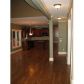 895 Sentry Ridge Crossing, Suwanee, GA 30024 ID:11671417