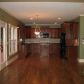 895 Sentry Ridge Crossing, Suwanee, GA 30024 ID:11671419