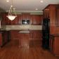 895 Sentry Ridge Crossing, Suwanee, GA 30024 ID:11671421