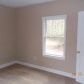 2493 Niskey Lake Rd SW, Atlanta, GA 30331 ID:11866610