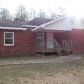 2493 Niskey Lake Rd SW, Atlanta, GA 30331 ID:11866611