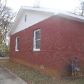 2493 Niskey Lake Rd SW, Atlanta, GA 30331 ID:11866612