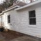 2493 Niskey Lake Rd SW, Atlanta, GA 30331 ID:11866613