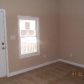 2493 Niskey Lake Rd SW, Atlanta, GA 30331 ID:11866614