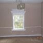 2493 Niskey Lake Rd SW, Atlanta, GA 30331 ID:11866615