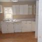 2493 Niskey Lake Rd SW, Atlanta, GA 30331 ID:11866617