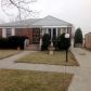 309 N Elm St, Hillside, IL 60162 ID:11879033