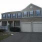 540 Brookfield Dr, Centreville, MD 21617 ID:11809809