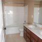 540 Brookfield Dr, Centreville, MD 21617 ID:11809814