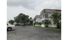 6501 Winfield Blvd # A-11 Pompano Beach, FL 33063