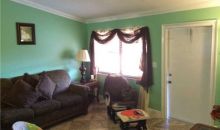 15595 SW 77 TE # B24 Miami, FL 33193