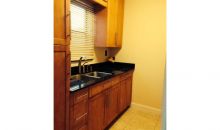 15465 SW 80 ST # 201-4 Miami, FL 33193