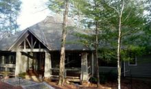 1288 Black Bear Trail Jasper, GA 30143