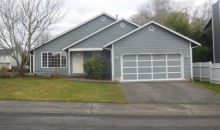 27329 Church Creek Loop NW Stanwood, WA 98292