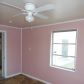 1245 Taylor Street, Punta Gorda, FL 33950 ID:11866688