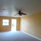 1245 Taylor Street, Punta Gorda, FL 33950 ID:11866692