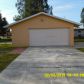 1245 Taylor Street, Punta Gorda, FL 33950 ID:11866694