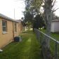 1245 Taylor Street, Punta Gorda, FL 33950 ID:11866695