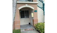 2920 SE 13 RD # 101-45 Homestead, FL 33035