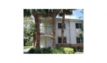 2910 SE 12 RD # 201-29 Homestead, FL 33035