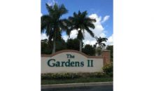 1241 SE 29 ST # 204 Homestead, FL 33035