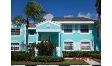 2612 SE 20 CT # 206-A Homestead, FL 33035