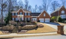 4384 Dunmore Road Ne Marietta, GA 30068