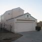 980 W Mariposa Hills Dr., Nogales, AZ 85621 ID:11891188