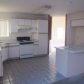 980 W Mariposa Hills Dr., Nogales, AZ 85621 ID:11891190