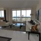 19195 NE 36 # 2906, Miami, FL 33180 ID:11809617